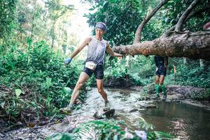 BIB: 
                            <button type="button" onclick="openModal(25433330)" class="btn btn-primary btn-sm float-right btn-popup" data-toggle="modal" data-target=".modal-high-quality">
                        <i class="fas fa-shopping-cart"></i> Add to Cart
                    </button>
                                            <button type="button" onclick="isThisMe(25433330, true)" class="btn btn-success btn-sm float-right btn-popup btn-isme hidden" data-toggle="tooltip" data-placement="bottom" title="นี่คือรูปของคุณใช่ไหม คลิกที่นี่เพื่อเอาเข้าอัลบั้ม">
                        <i class="fas fa-plus"></i> Add to album
                    </button>
                    <button type="button" onclick="isThisMe(25433330, false)" class="btn btn-warning btn-sm float-right btn-popup btn-isnotme hidden">
                        <i class="fas fa-ban"></i> Remove from album
                    </button>